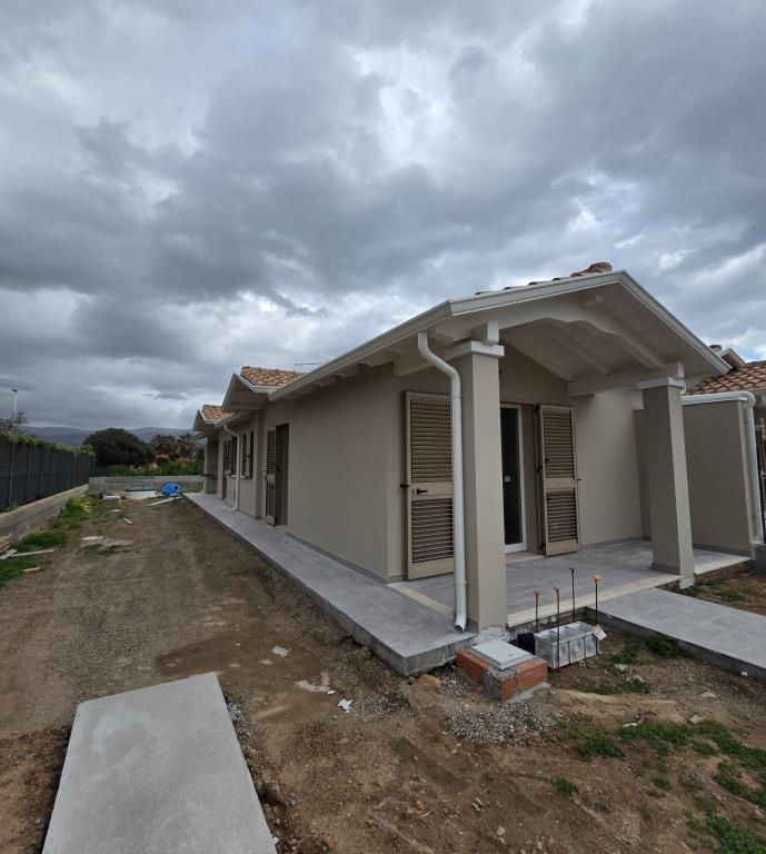 immagine annuncio 3 di 6