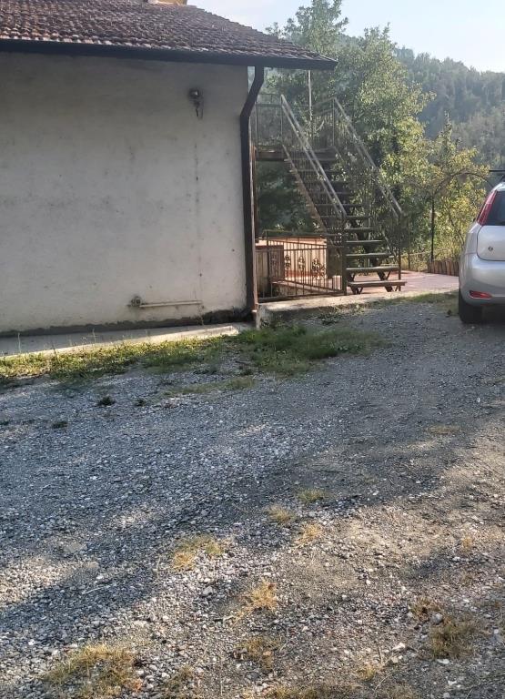 immagine annuncio 2 di 6