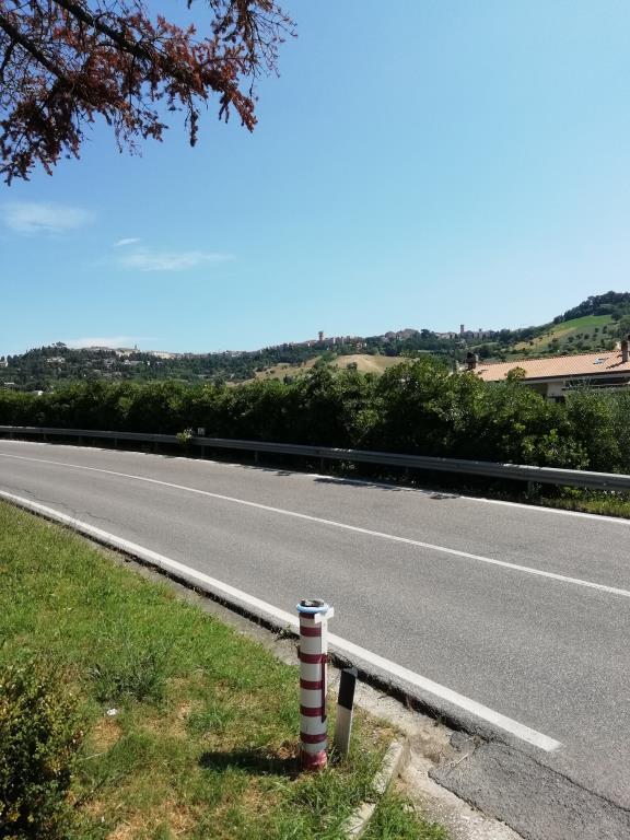 immagine annuncio 4 di 7