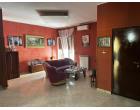 Foto - Appartamento in Vendita a Giugliano in Campania (Napoli)