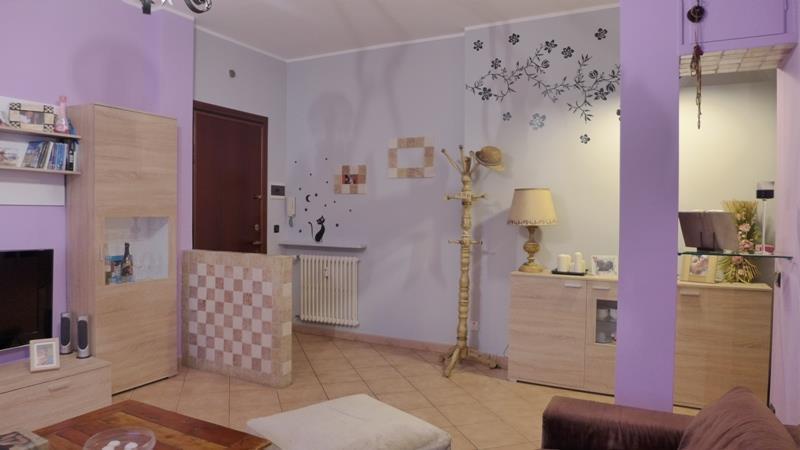 immagine annuncio 6 di 7