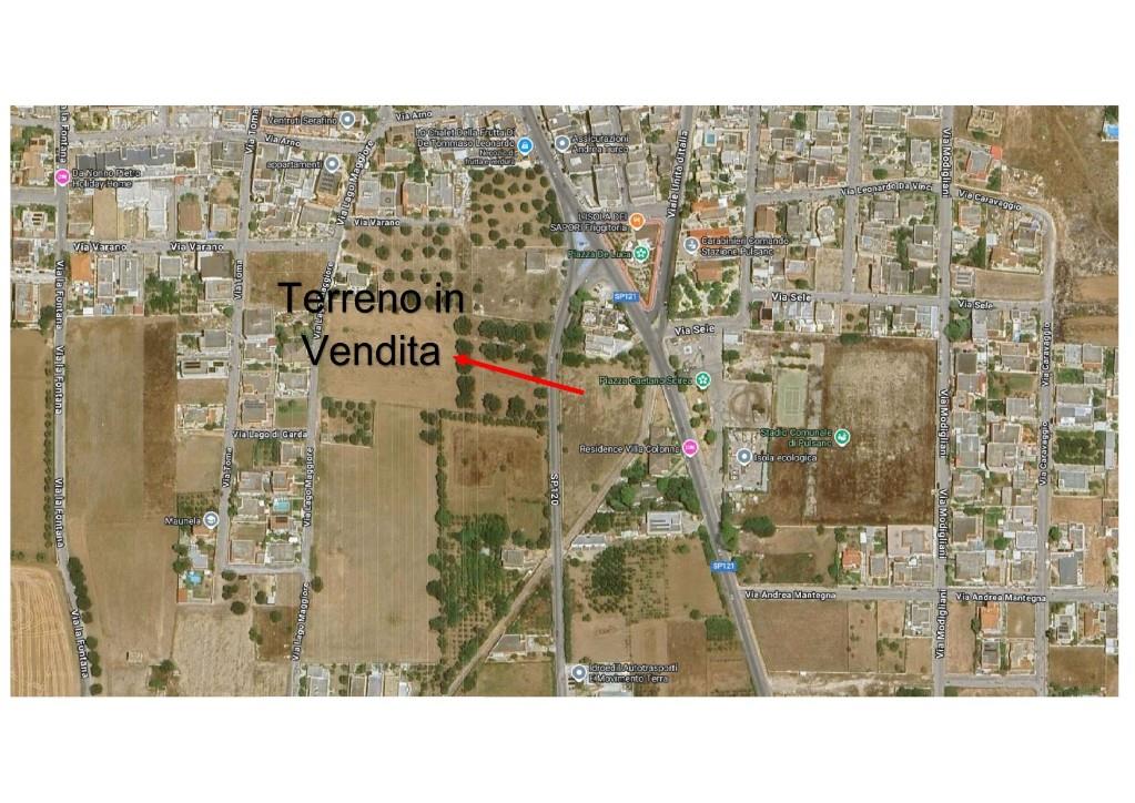 immagine annuncio 1 di 7