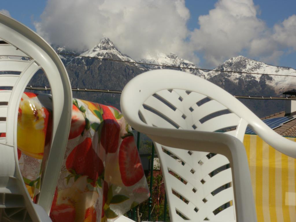 immagine annuncio 5 di 7