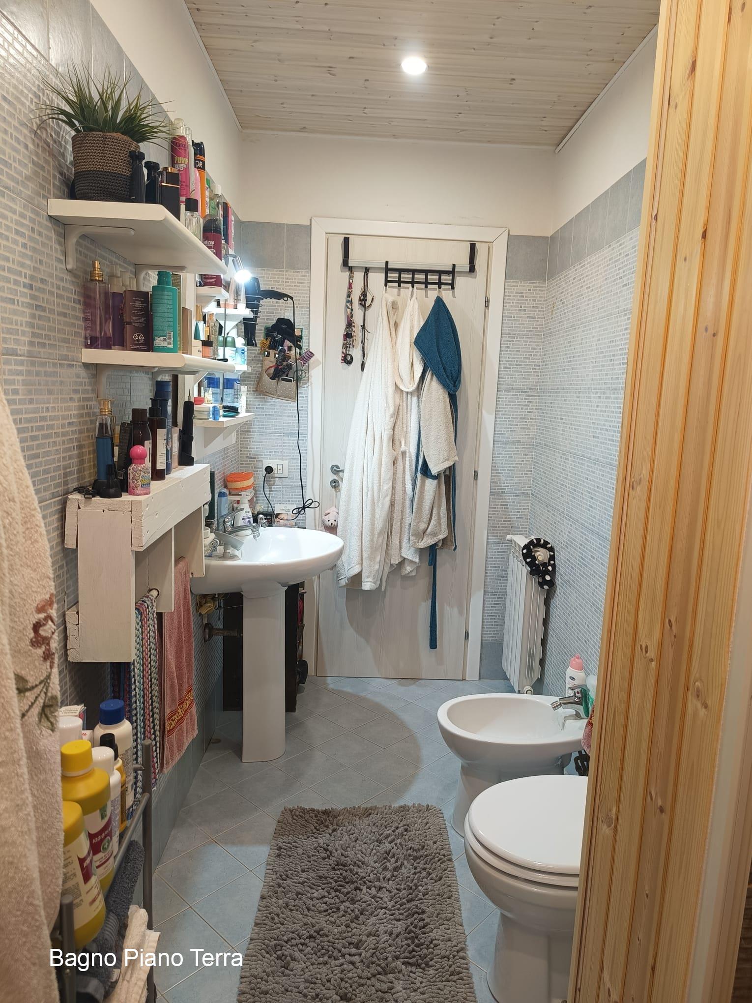 immagine annuncio 4 di 7