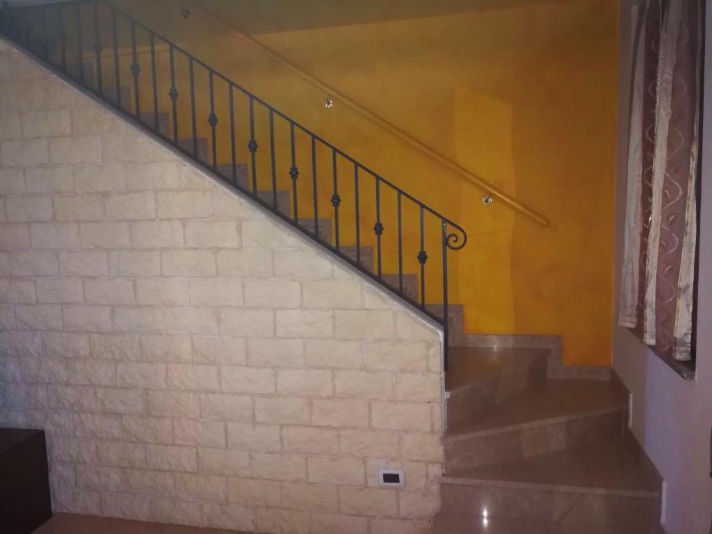 immagine annuncio 2 di 7