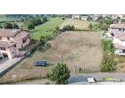 Foto - Terreno Edificabile Residenziale in Vendita a Stradella - Camassimini