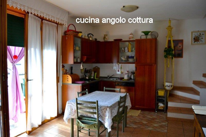 immagine annuncio 1 di 7