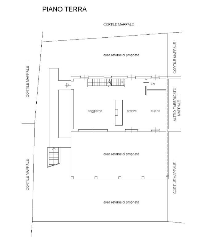 immagine annuncio 4 di 7