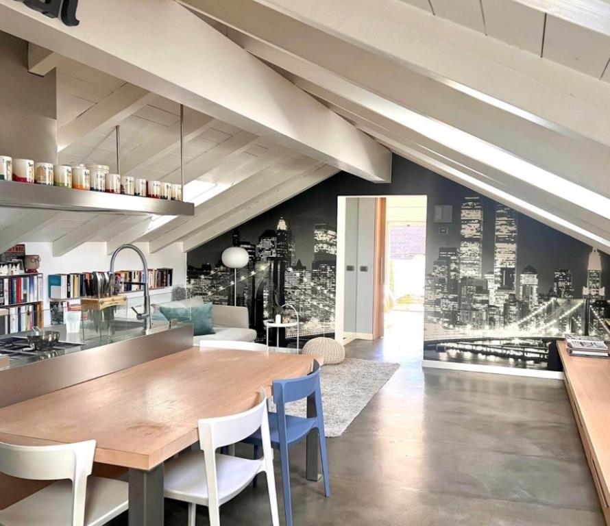 immagine annuncio 4 di 6