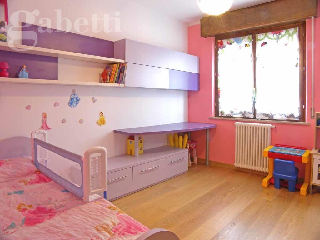 immagine annuncio 2 di 6