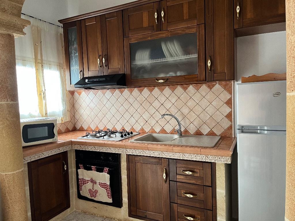 immagine annuncio 3 di 7