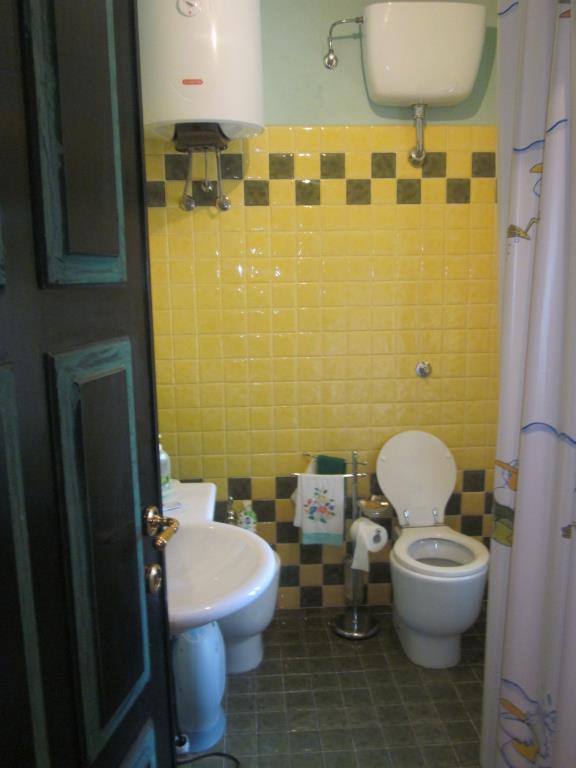 immagine annuncio 6 di 7