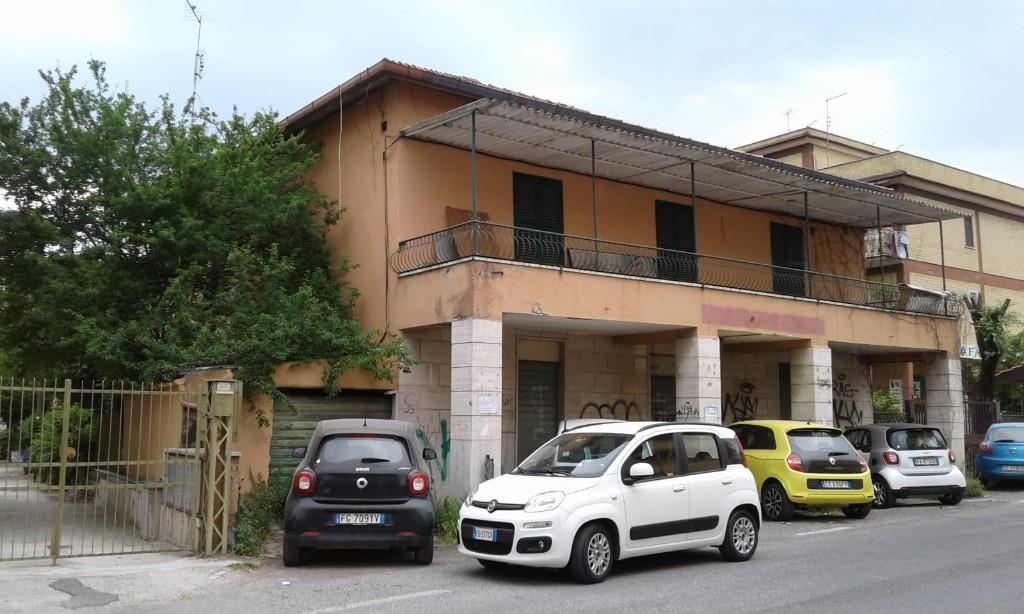 immagine annuncio 1 di 7