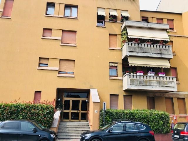 immagine annuncio 6 di 7