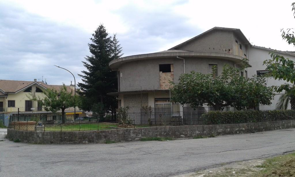 immagine annuncio 4 di 7