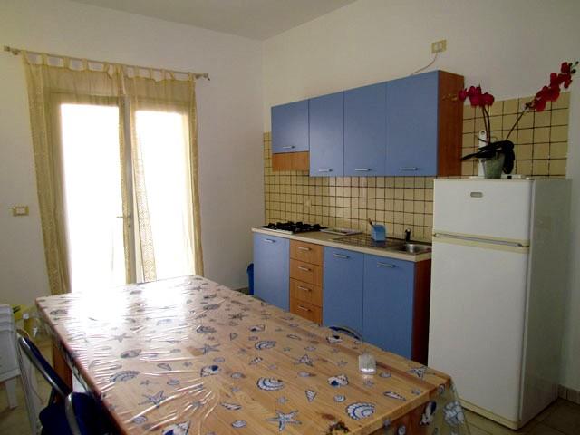 immagine annuncio 4 di 7