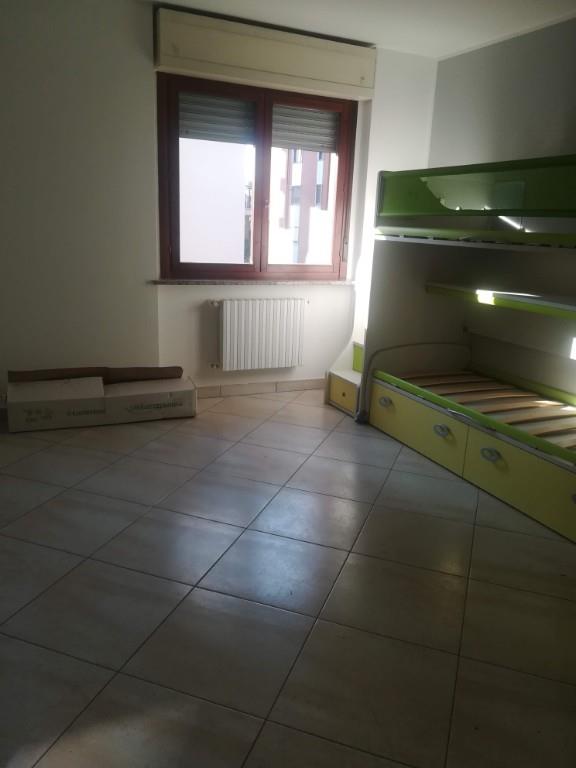 immagine annuncio 6 di 7