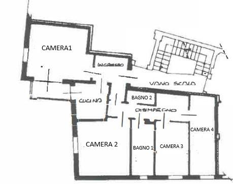 immagine annuncio 6 di 7