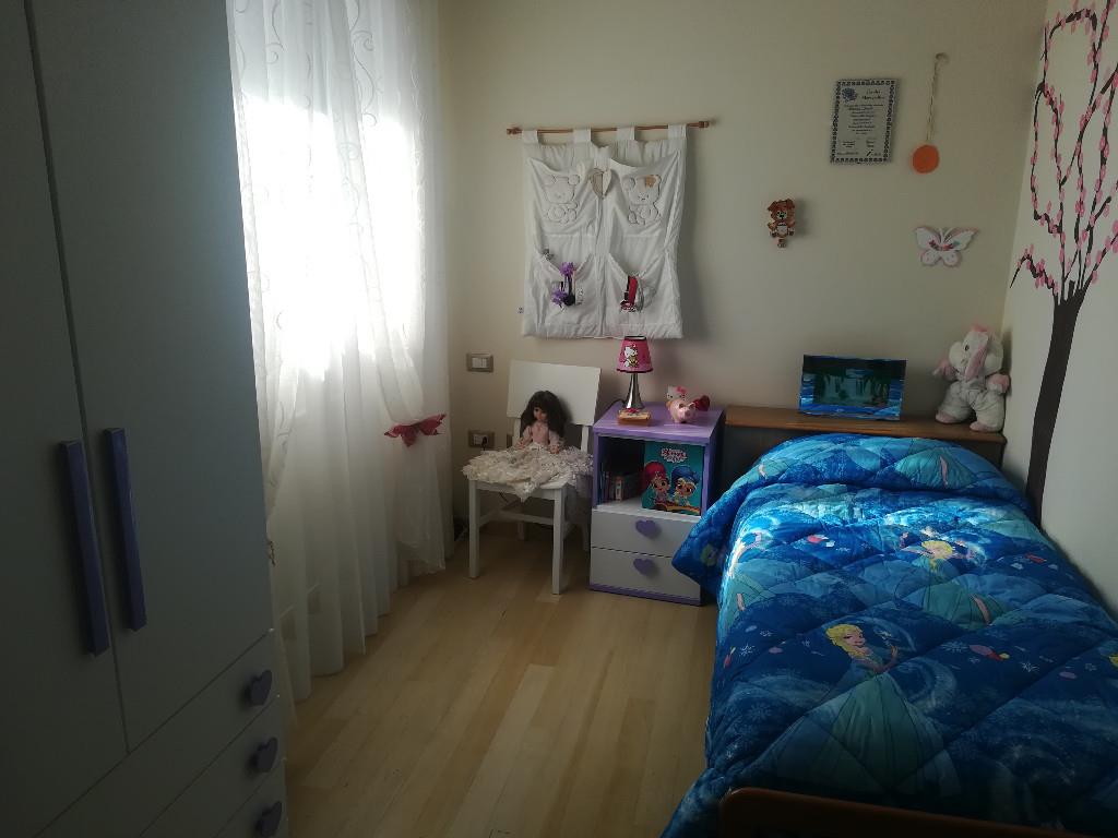 immagine annuncio 5 di 7