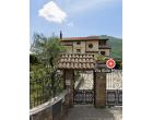 Foto - Villa in Vendita a Monteforte Irpino - Molinelle