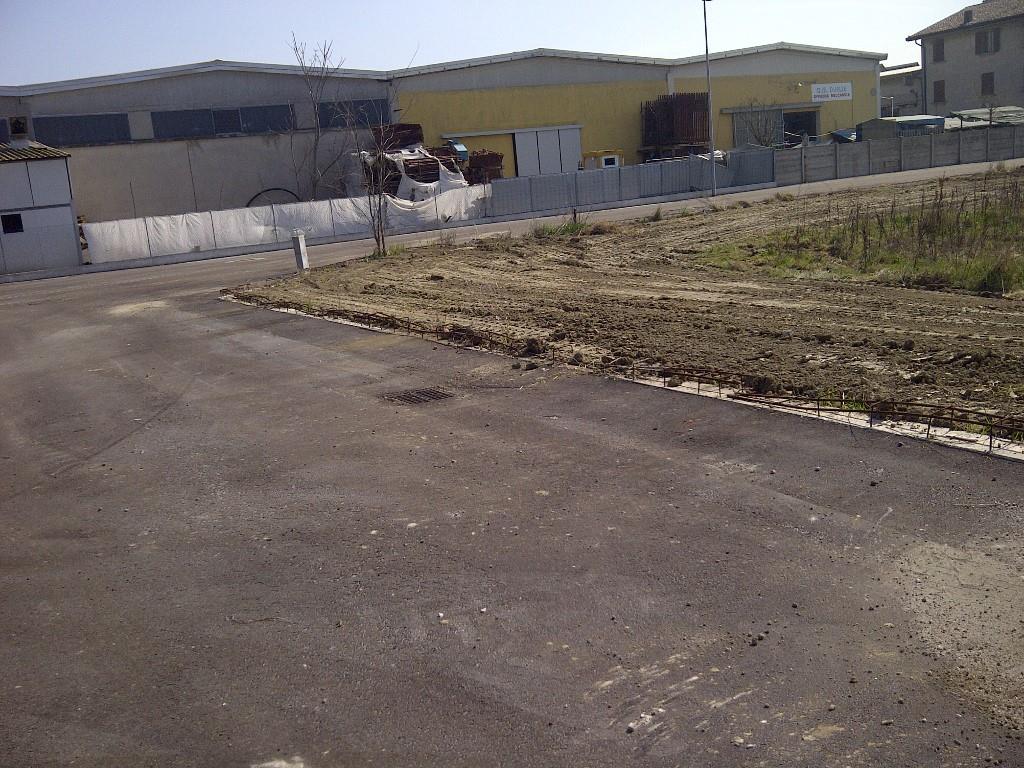 immagine annuncio 2 di 3