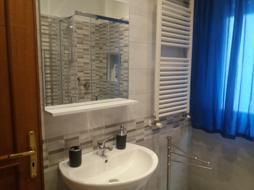 immagine annuncio 4 di 6