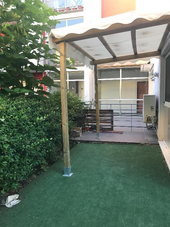 immagine annuncio 4 di 6