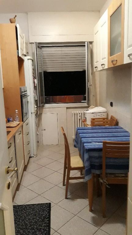 immagine annuncio 1 di 7