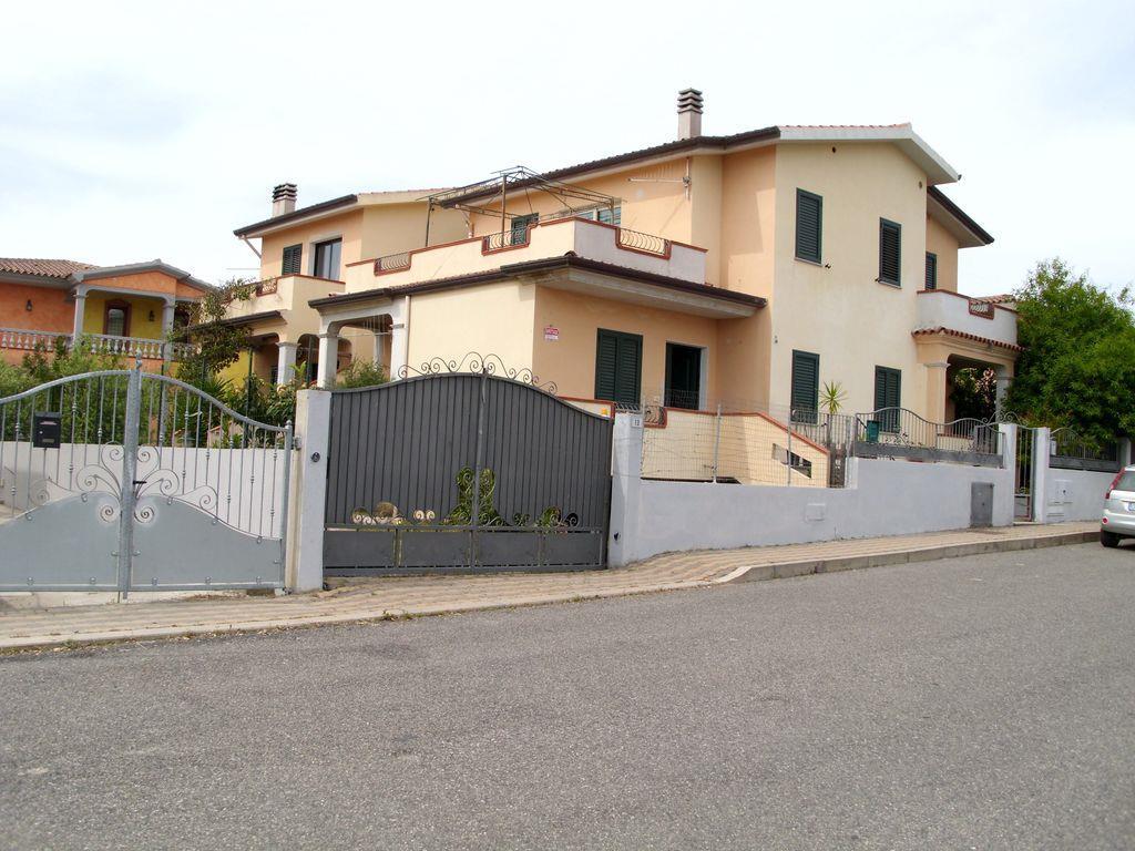 immagine annuncio 2 di 6