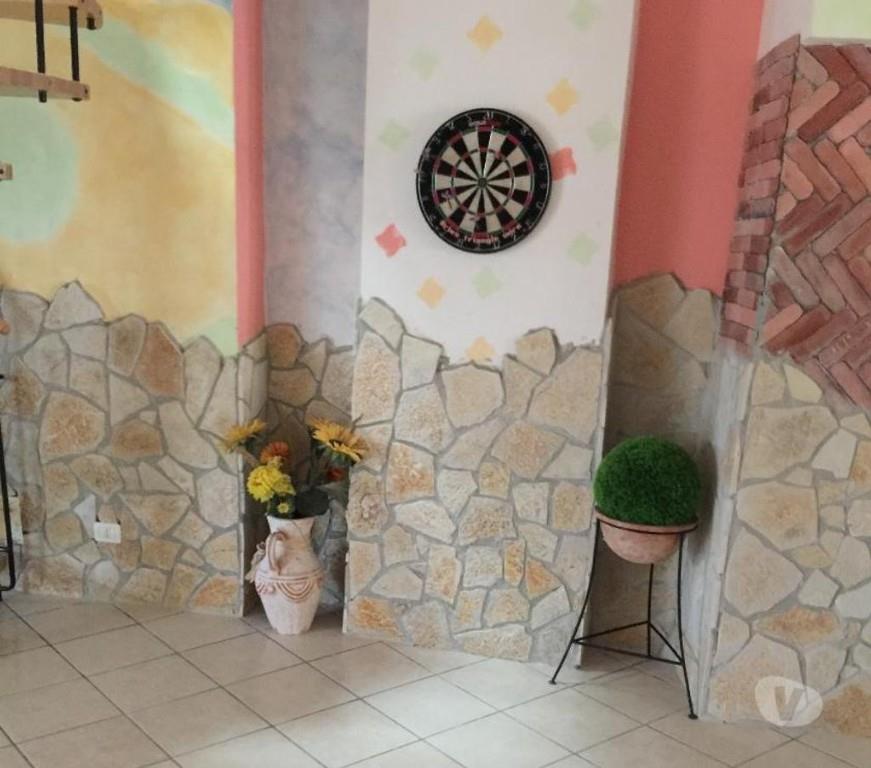 immagine annuncio 1 di 4