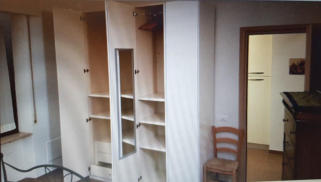 immagine annuncio 3 di 7