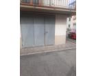 Foto - Box/Garage/Posto auto in Vendita a Montelupo Fiorentino (Firenze) Foto - Box/Garage/Posto auto in Vendita a Montelupo Fiorentino (Firenze)