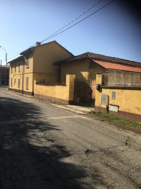 immagine annuncio 1 di 7