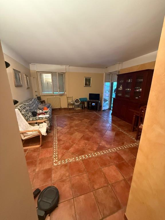 immagine annuncio 1 di 7