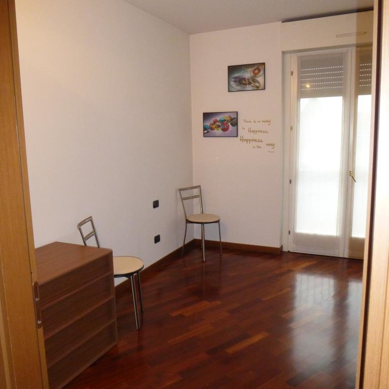 immagine annuncio 4 di 7