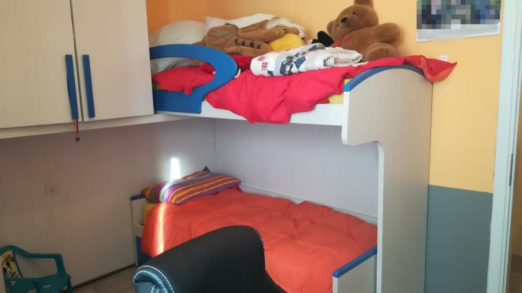 immagine annuncio 5 di 7