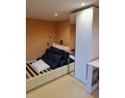 Foto - Loft/Open Space in Affitto a Sacrofano - Monte Caminetto