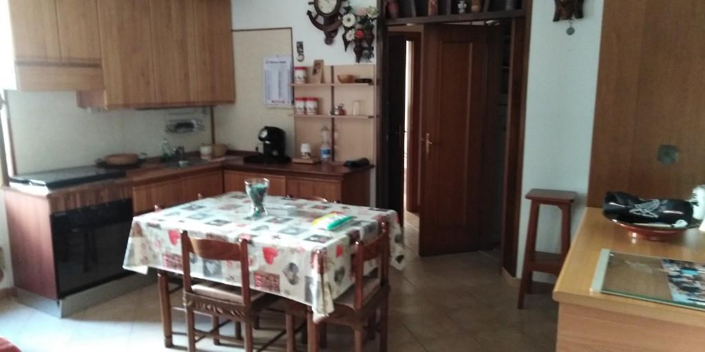 immagine annuncio 5 di 7