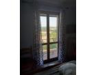 Foto - Affitto Casa Vacanze da Privato a Bastia Mondovì (Cuneo)