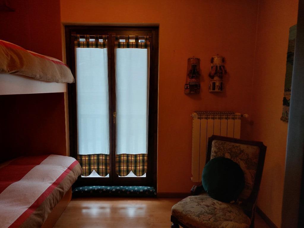 immagine annuncio 3 di 7