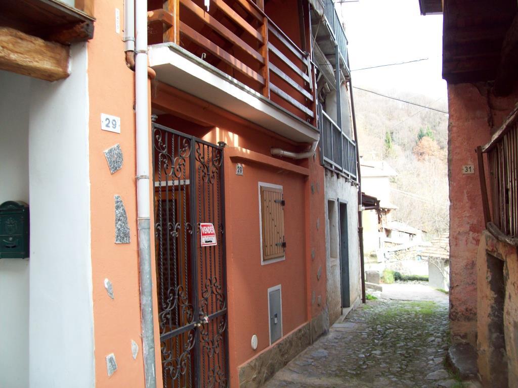 immagine annuncio 3 di 4