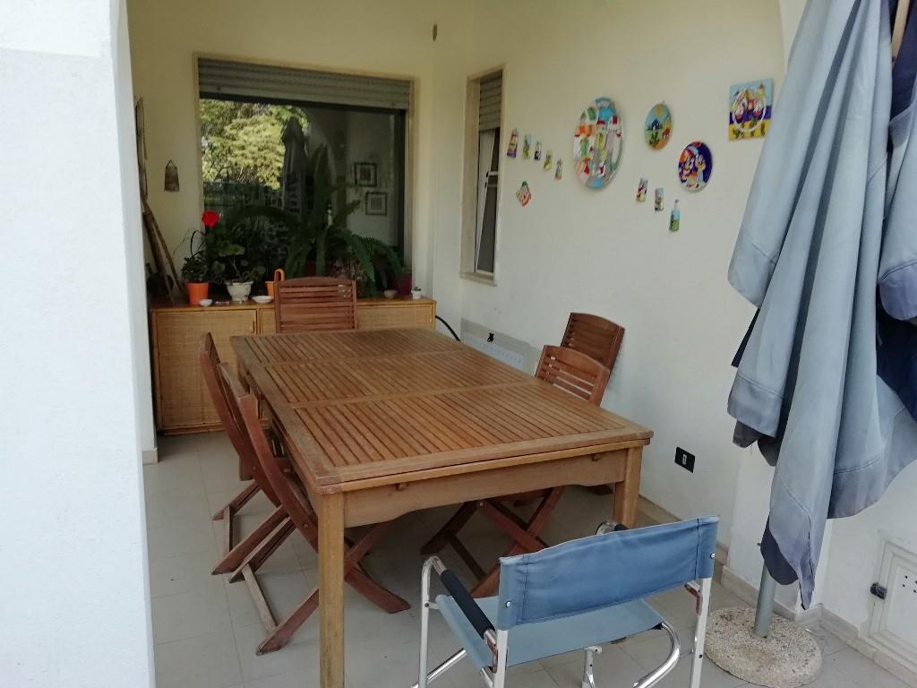 immagine annuncio 5 di 7