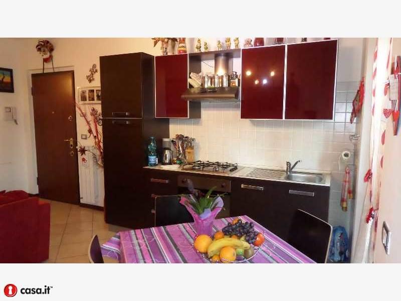 immagine annuncio 3 di 7