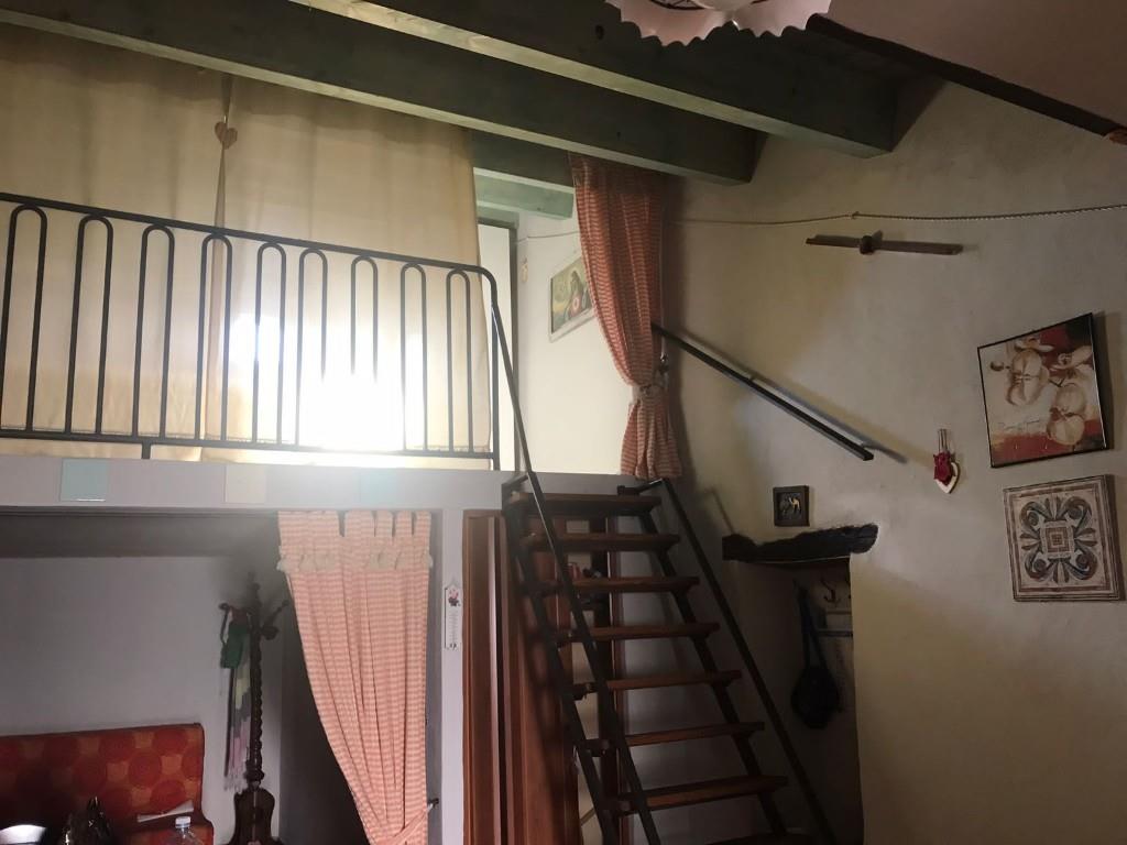 immagine annuncio 3 di 7