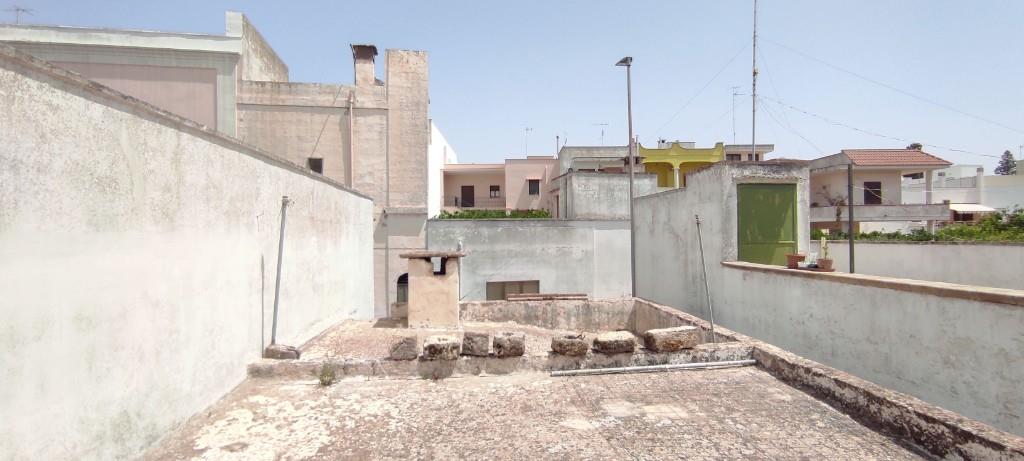 immagine annuncio 2 di 6