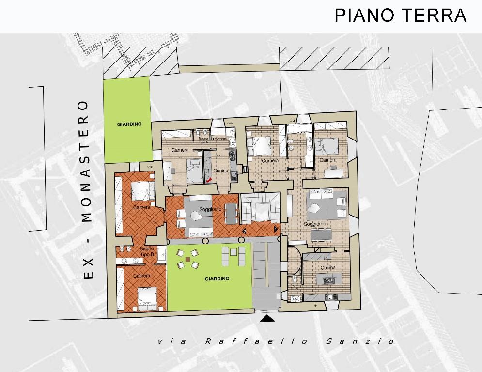 immagine annuncio 3 di 7