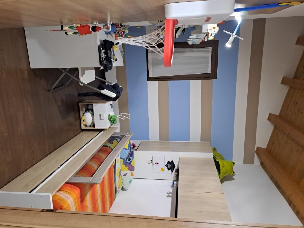 immagine annuncio 6 di 7