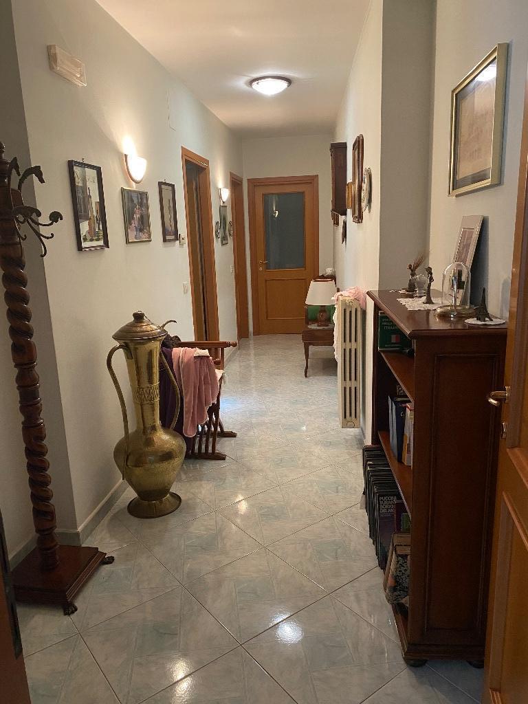 immagine annuncio 5 di 7