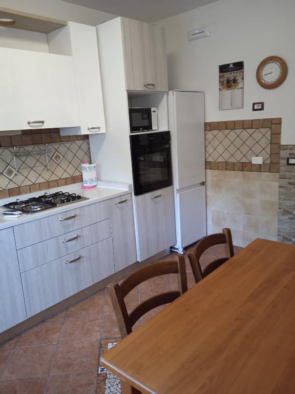 immagine annuncio 4 di 7