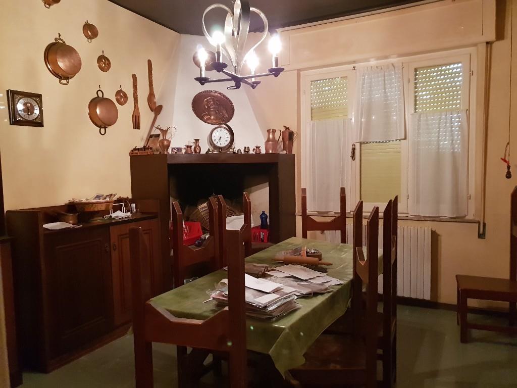 immagine annuncio 3 di 7